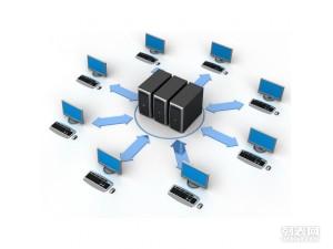 新鄉(xiāng)網站建設與光纖熔接網絡工程服務