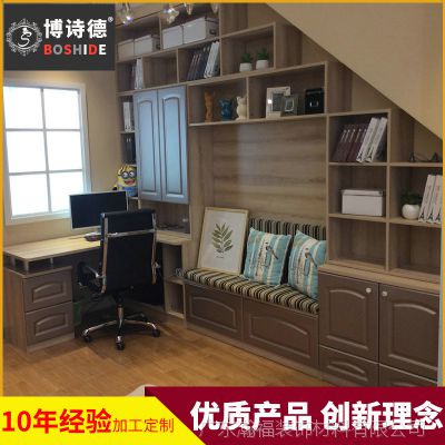 價格 廠家 中國供應商