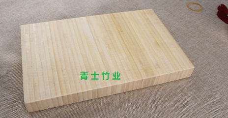 環保竹板、e0e1級竹板竹材、低碳環保竹材料
