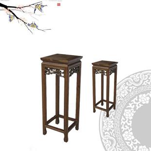 家具批發廠家價格_老榆木家具-榆木家具_現代實木榆木家具生產廠家