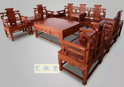 豪華辦公桌-廣州藝楓堂家具提供豪華辦公桌的相關介紹、產品、服務、圖片、價格廠家直銷實木家具,榫卯結構家具,原生態家具,老船木家具,實木家具廠家,榫卯結構家具廠家,原生態家具銷售,老船木家具批發,番禺實木家具,番禺榫卯結構家具,番禺原生態家具,番禺老船木家具,番禺實木家具廠,、廣州紅木古典家具生產廠、廣州老船木家具生產廠、廣州老榆木家具生產廠、廣州原生態家具生產廠、番禺紅木家具、廣州紅木家具批發、番禺實木家具廠家、番禺實木家具銷售、廣州實木家具批發、原生態家具銷售、老船木家具批發、番禺實木家具、番禺榫卯結構