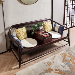藍鳥家具品牌簡介 藍鳥實木家具價格 藍鳥板式家具怎么樣 十大品牌網