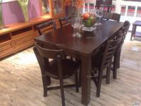 供應(yīng)實(shí)木家具-寫(xiě)意餐桌_家居家具_(dá)世界工廠網(wǎng)中國(guó)產(chǎn)品信息庫(kù)