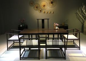 圖 黑檀實(shí)木茶桌大板現(xiàn)貨根雕茶桌廠家直銷 成都家具 家紡