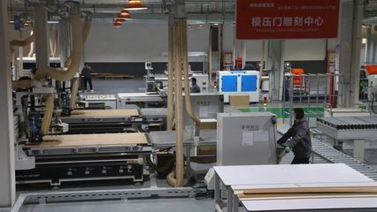 丹鳳、洛南6個重點項目接受全市“檢閱”