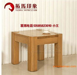 北歐綠蔭邀您參加年終實(shí)木家具大型團(tuán)購(gòu)工廠直銷班車接,北歐綠蔭邀您參加年終實(shí)木家具大型團(tuán)購(gòu)工廠直銷班車接生產(chǎn)廠家,北歐綠蔭邀您參加年終實(shí)木家具大型團(tuán)購(gòu)工廠直銷班車接價(jià)格