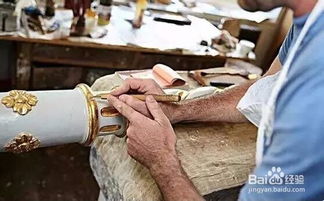 實木工廠丨深度解剖實木家具制作流程